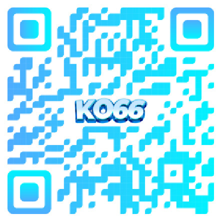 ios_qr